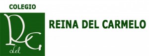 Colegio Reina Del Carmelo