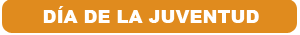 Día de la Juventud 2015